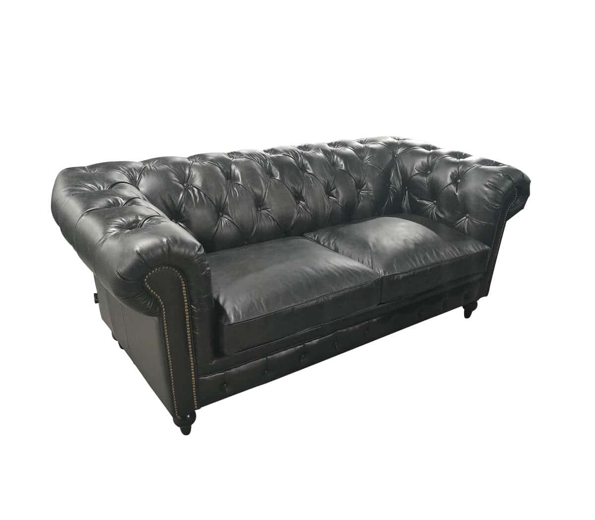 chesterfield-25-zits