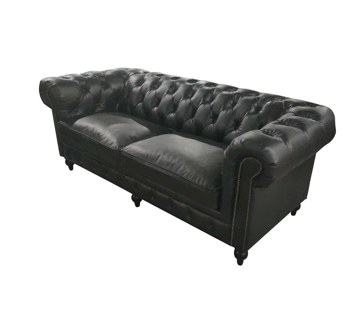 chesterfield