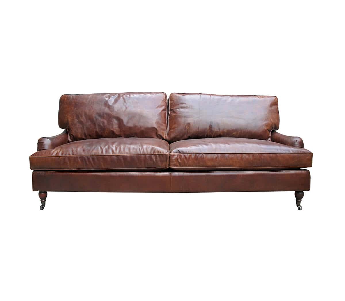 chesterfield