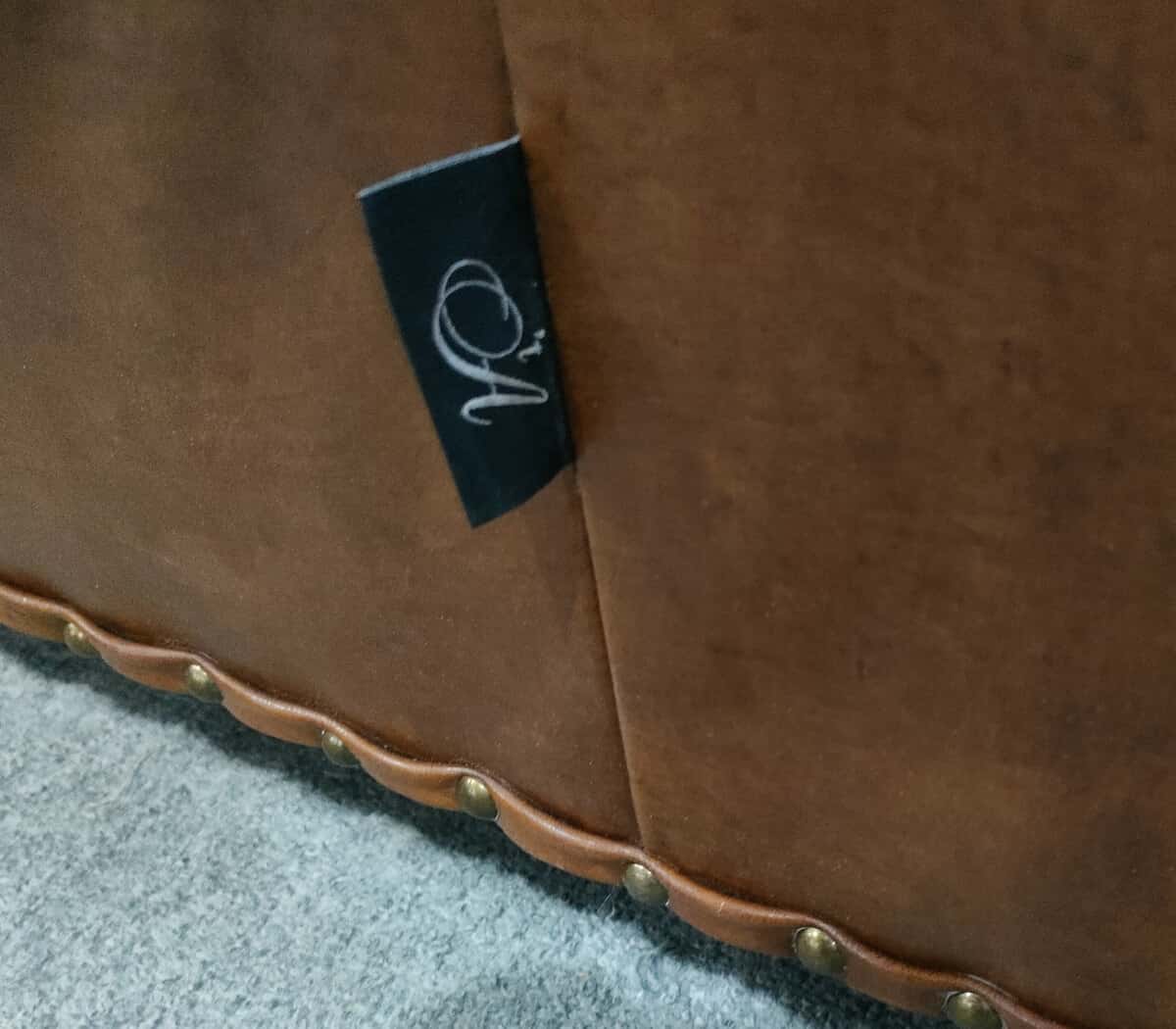 chesterfield-achterhuis-logo-bruin