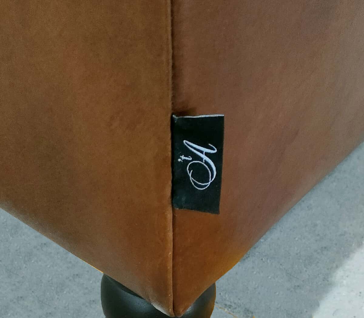 chesterfield-achterhuis-logo-bruin