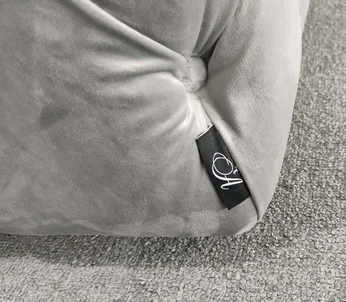 chesterfield-achterhuis-logo-grijs