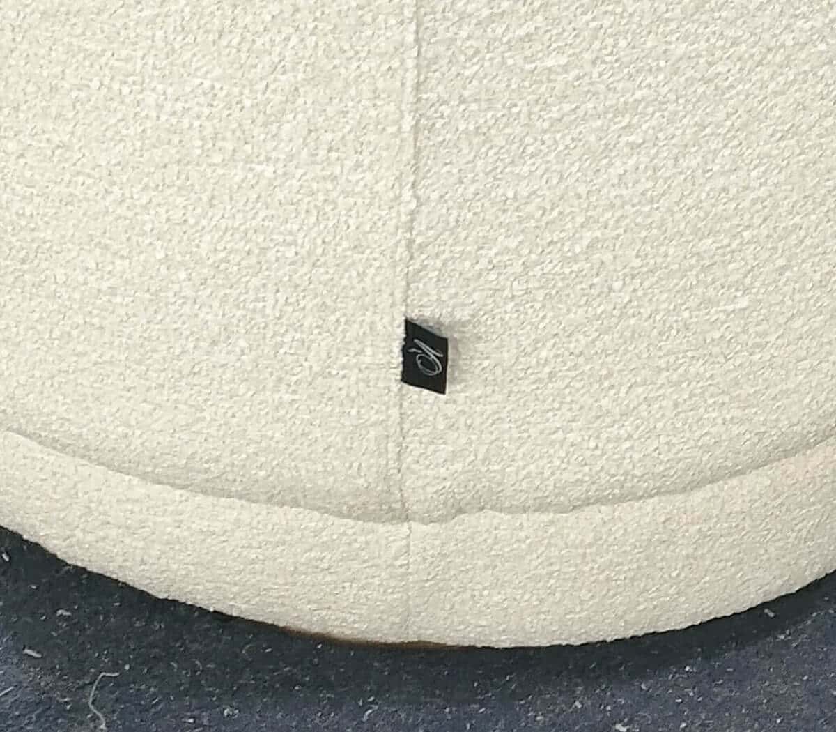 chesterfield-achterhuis-logo-wit