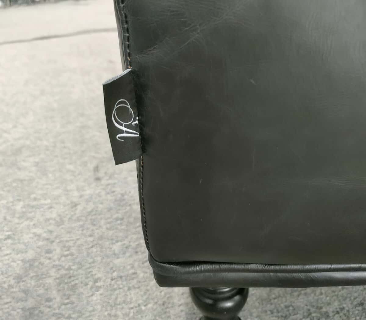 chesterfield-achterhuis-logo-zwart