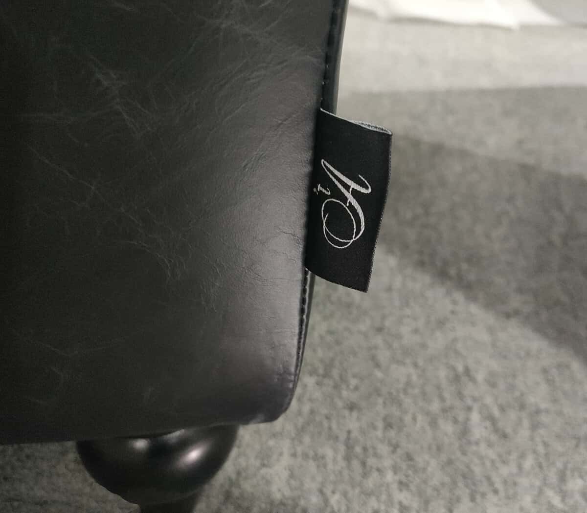 chesterfield-achterhuis-logo-zwart