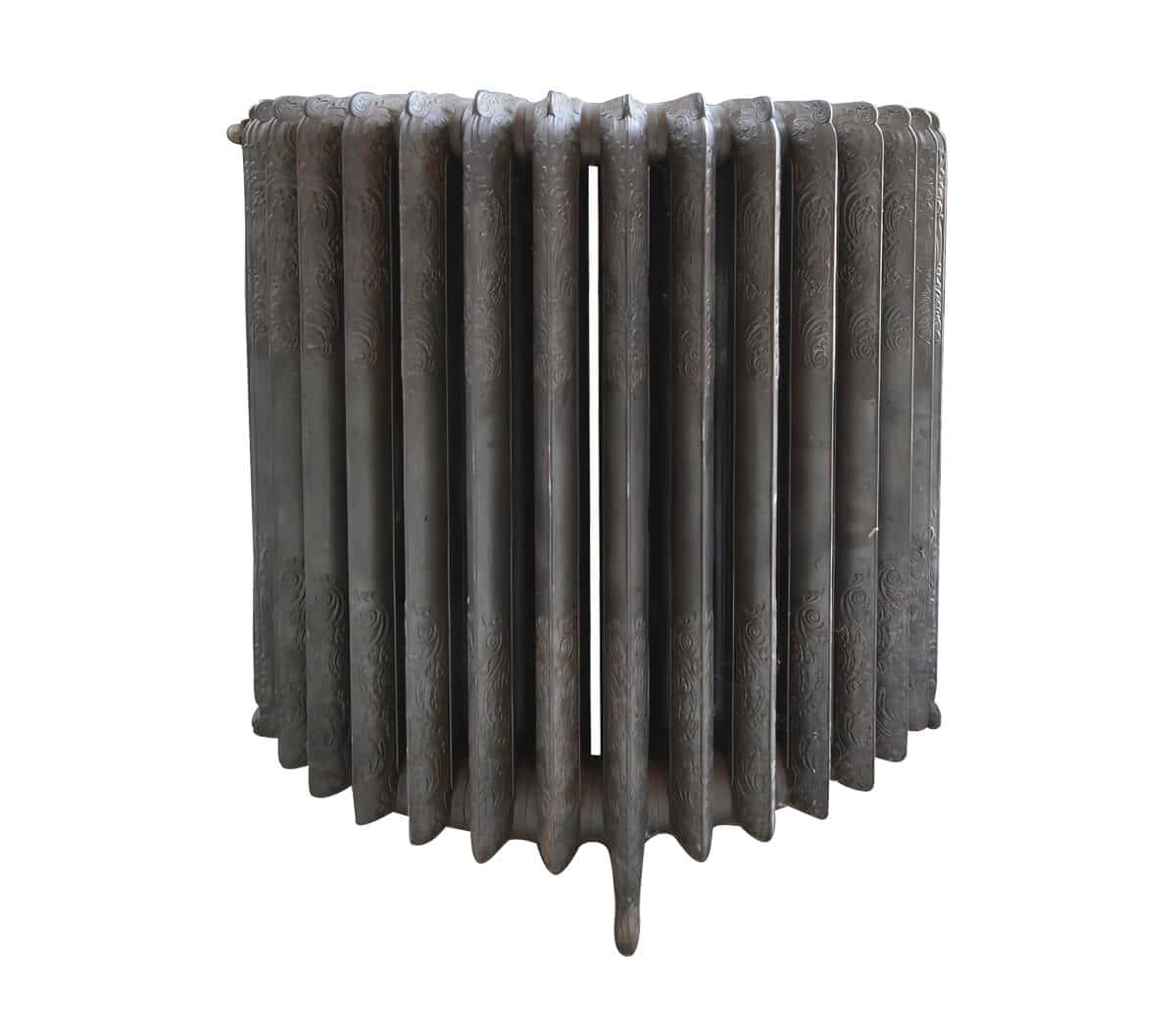 half-ronde-gietijzeren-radiator