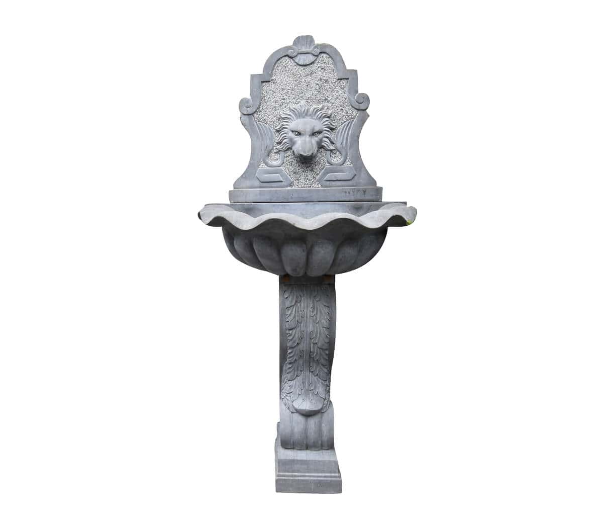 hardstenen-wandfontein