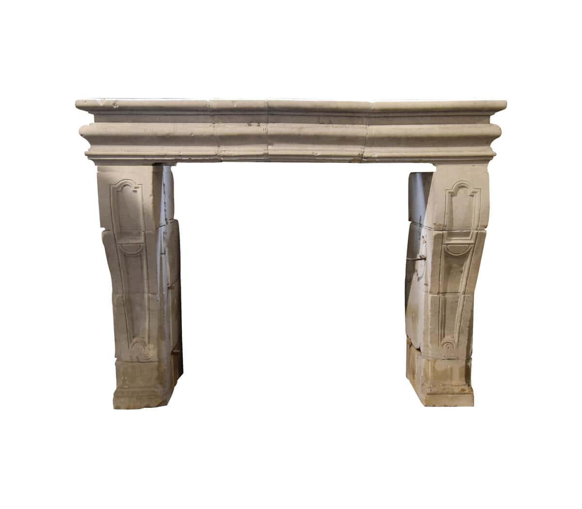 antieke-zandstenen-ombouwschouw