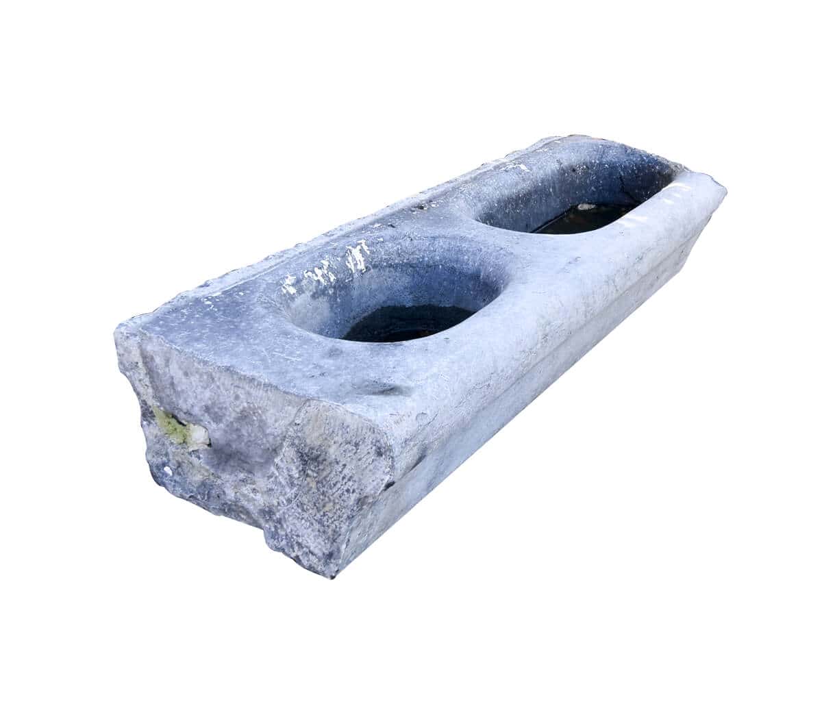Belgisch-hardstenen-trog