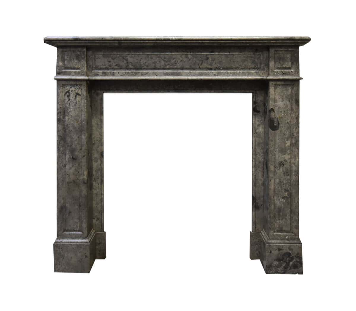 grijs-zwarte-marmeren-ombouwschouw