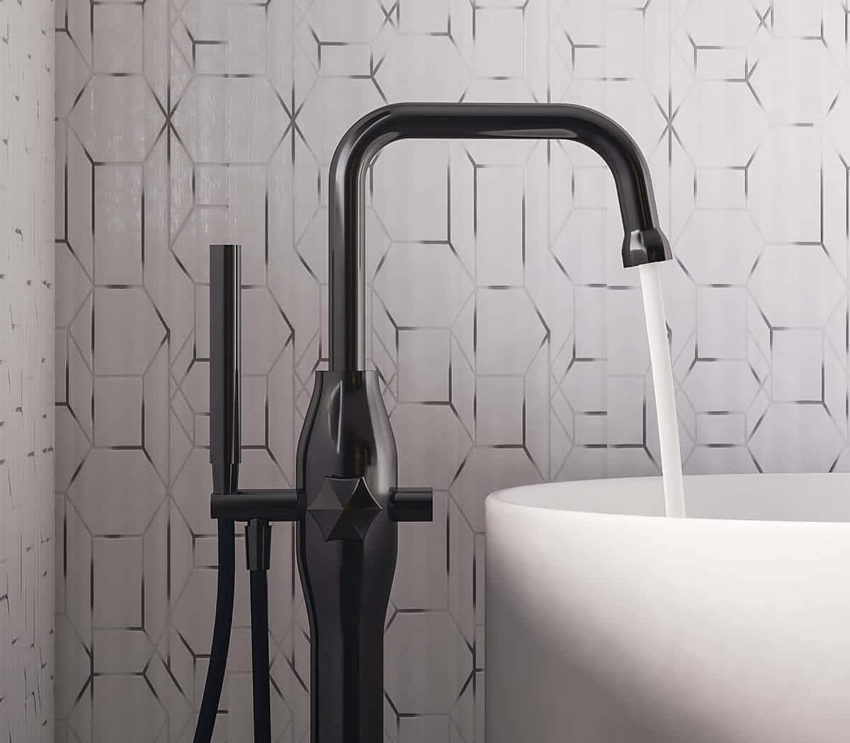 jee-o-bloom-badvuller