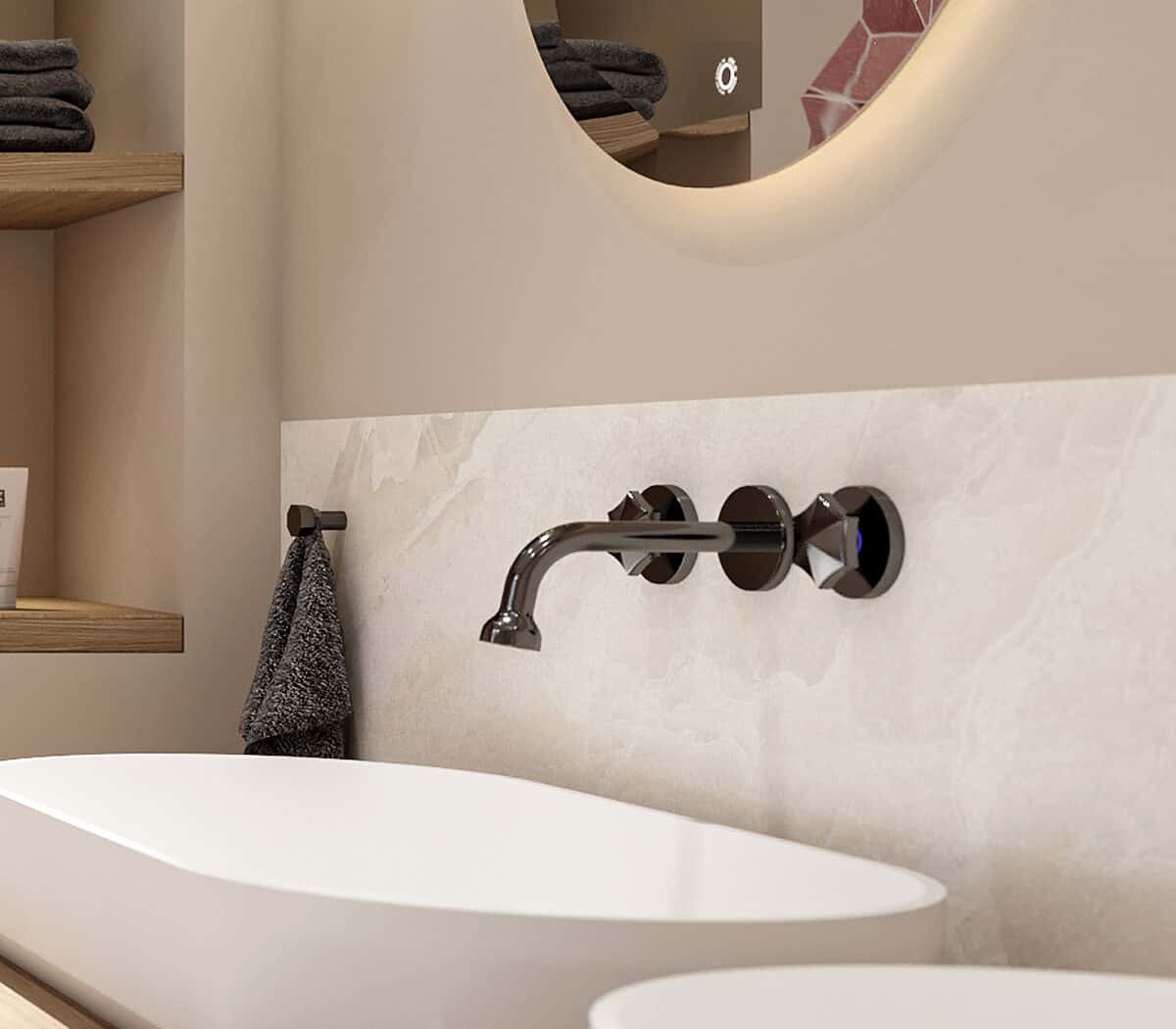 jee-o-bloom-wand-wastafelkraan