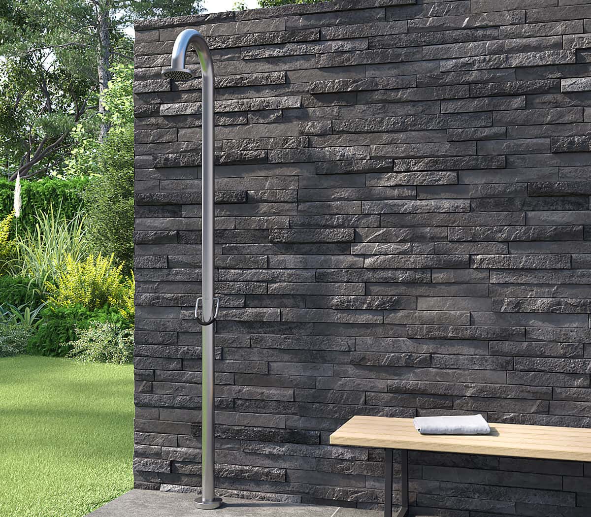 jee-o-fatline-douche