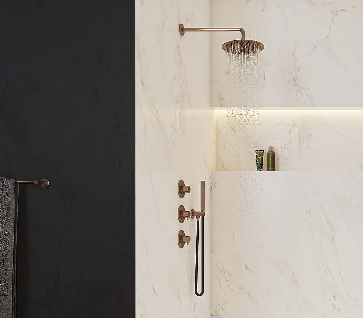 jee-o-slimline-douchecombinatie