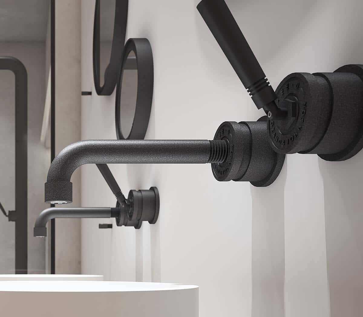 jee-o-soho-wand-wastafelkraan