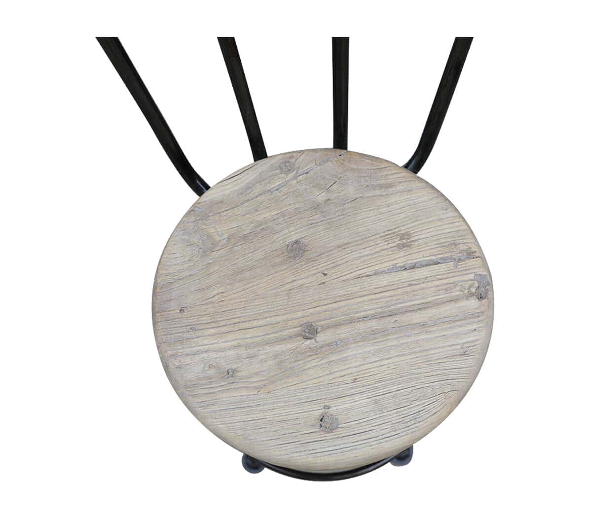 Barkruk-met-rugleuning