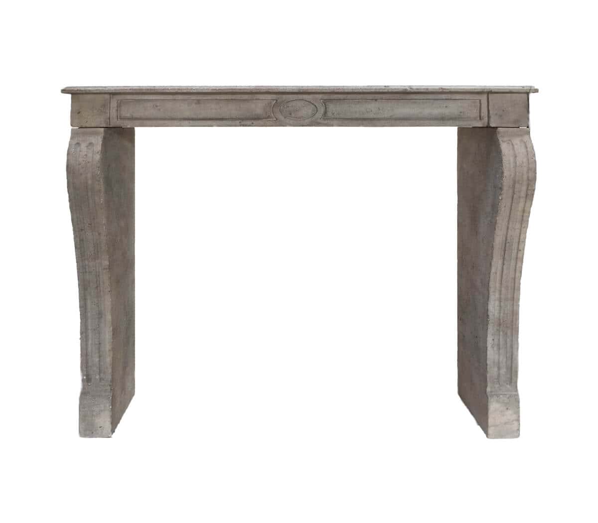 Wistenen-voorzetschouw