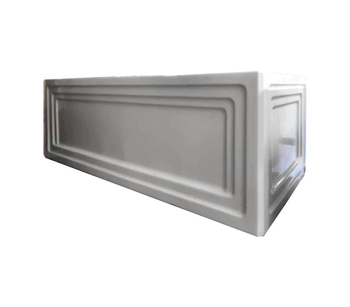 Oud-emaille-vrijstaand-bad