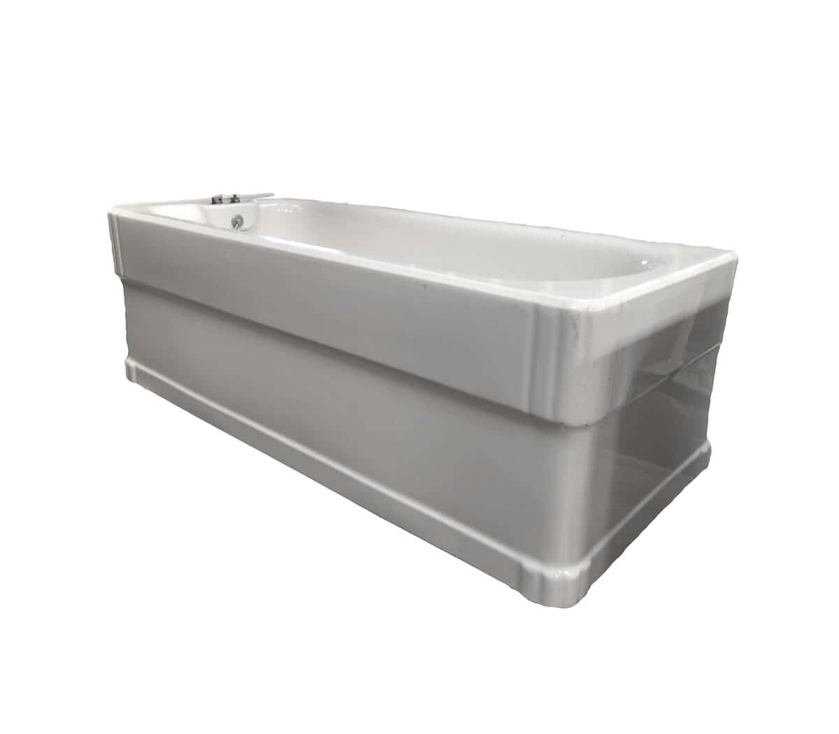 Oud-emaille-vrijstaand-bad