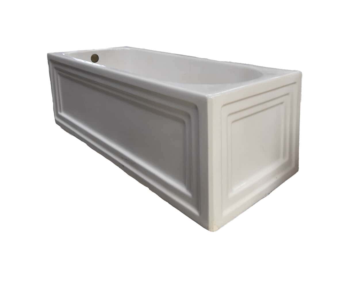 Oud-emaille-vrijstaand-bad