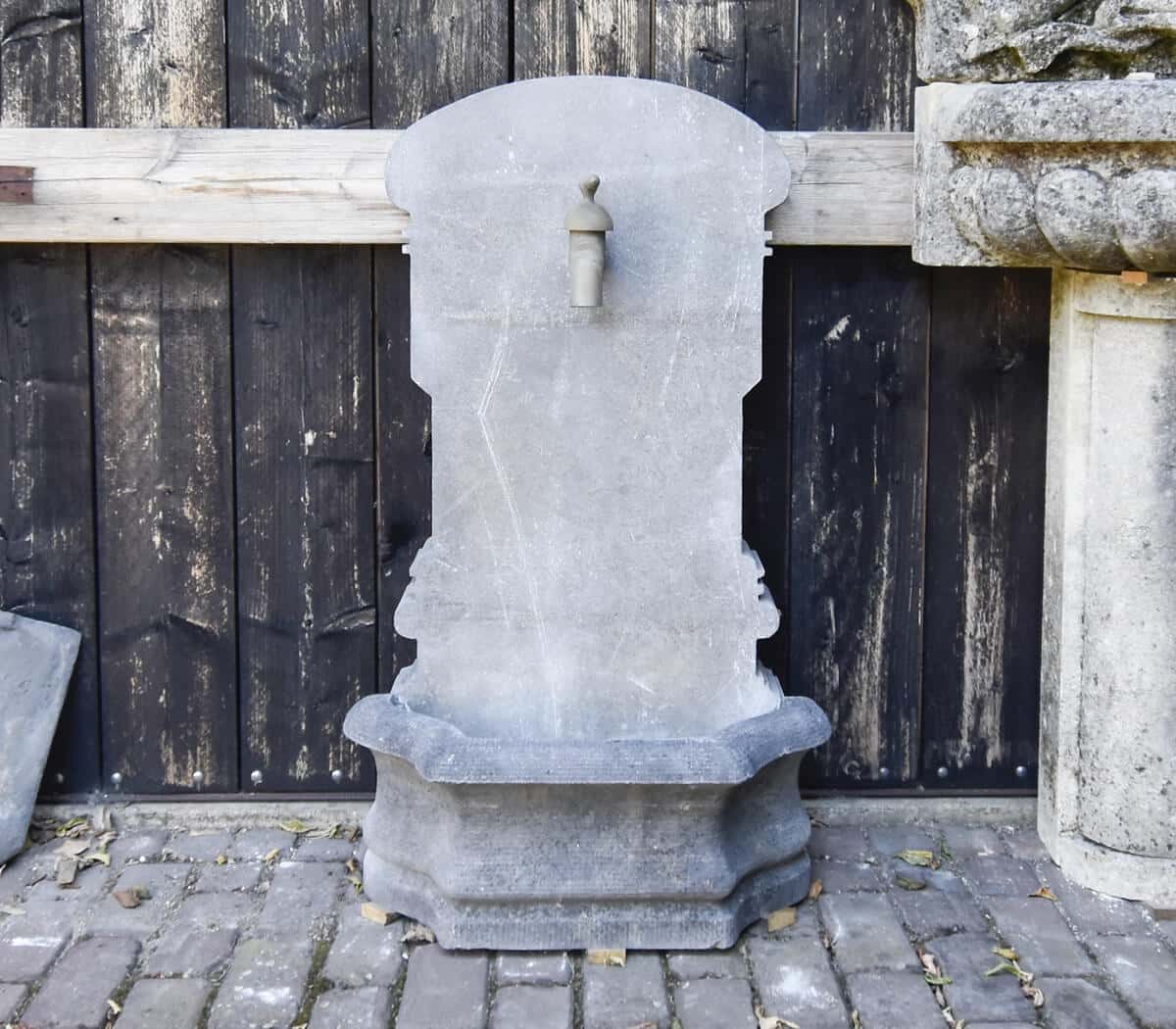 hardstenen-wandfontein