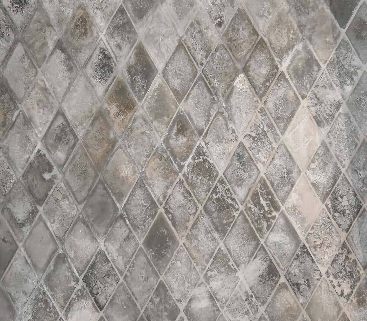 oude-blauwe-terracotta-wandtegels