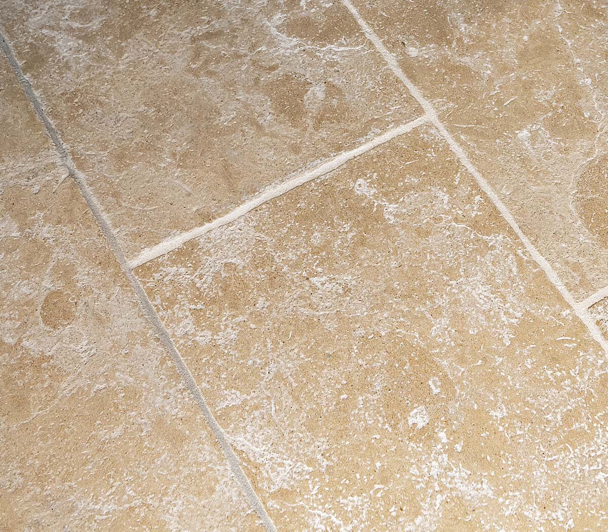 calcaire-creme-kalkzandstenen-dallen