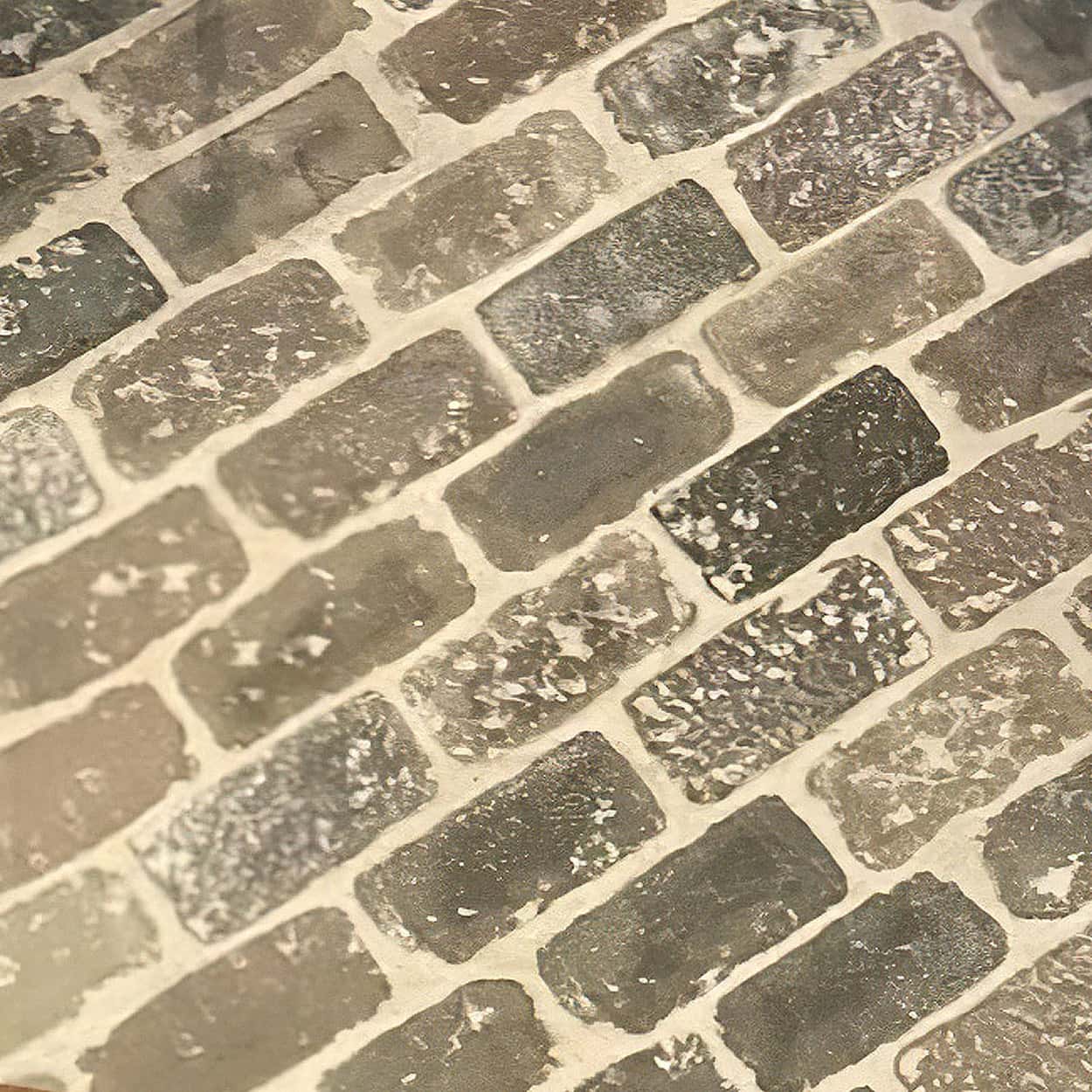 RAW-Stones-MAXX