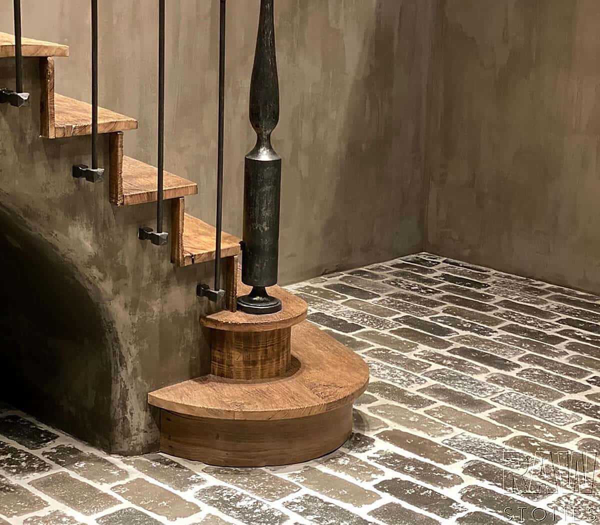 maxx-tegels-raw-stones-kasseien