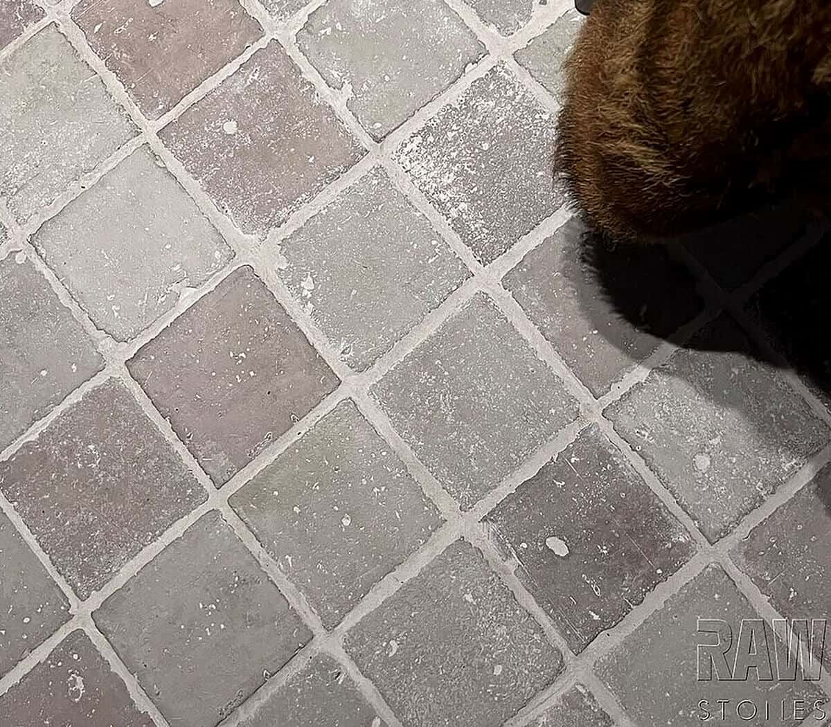 raw-stones-alfa-estriken-tegels