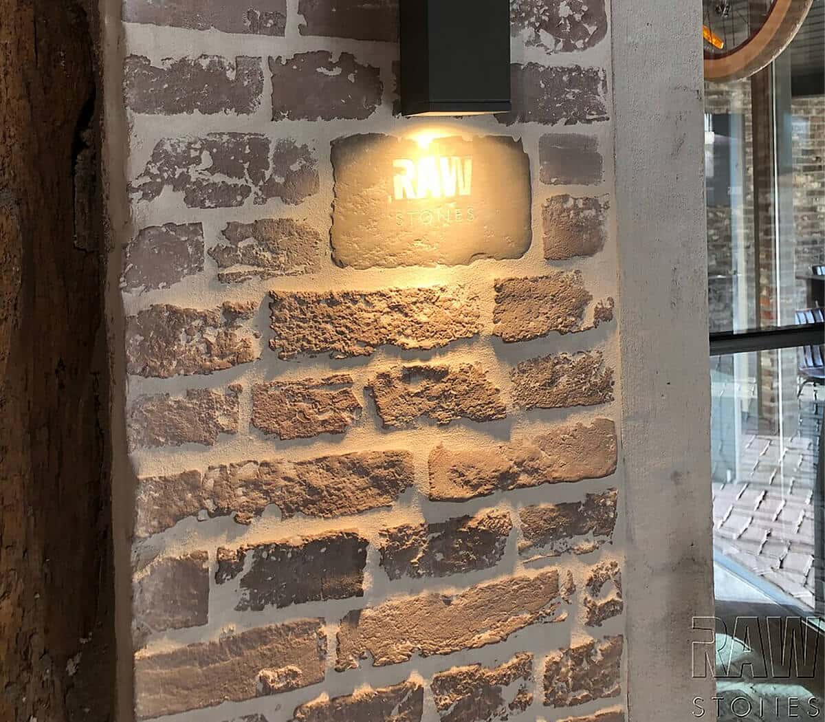 raw-stones-limbo-wandstenen-wandtegels