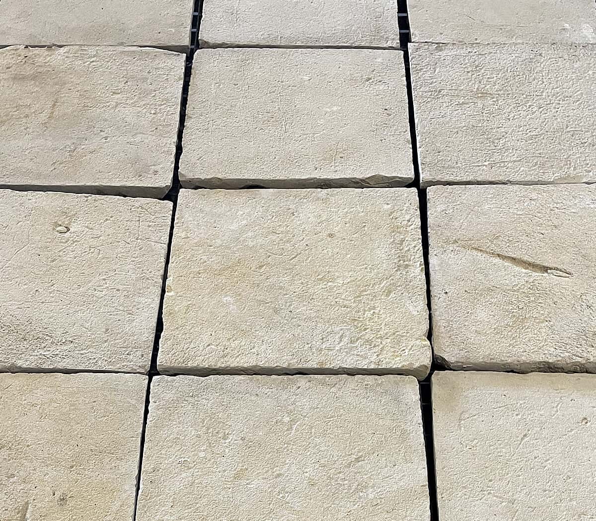 bd42-antieke-bourgondische-dallen