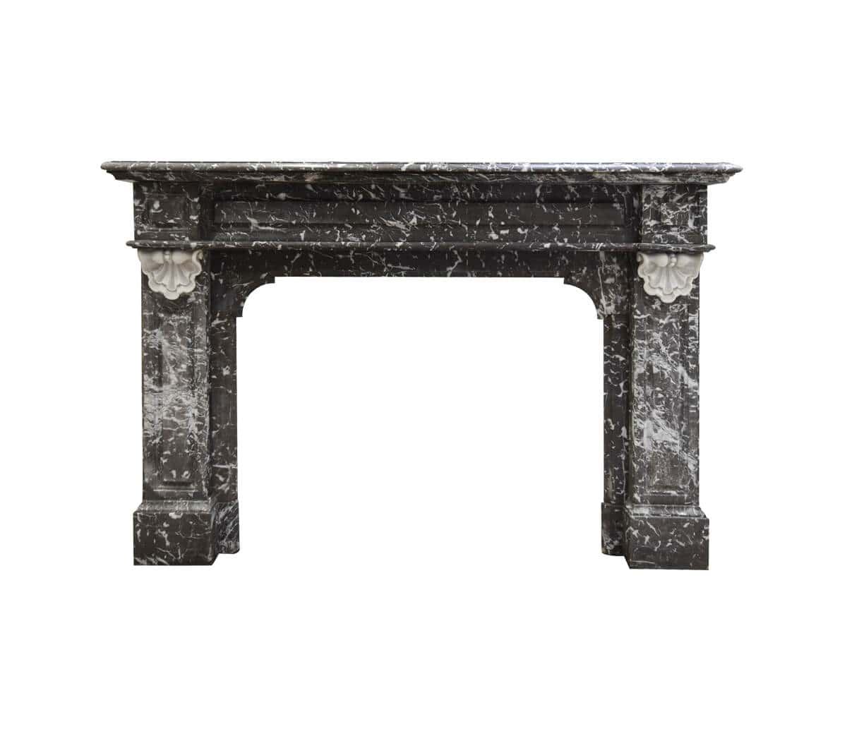 Grijs-marmeren-ombouwschouw