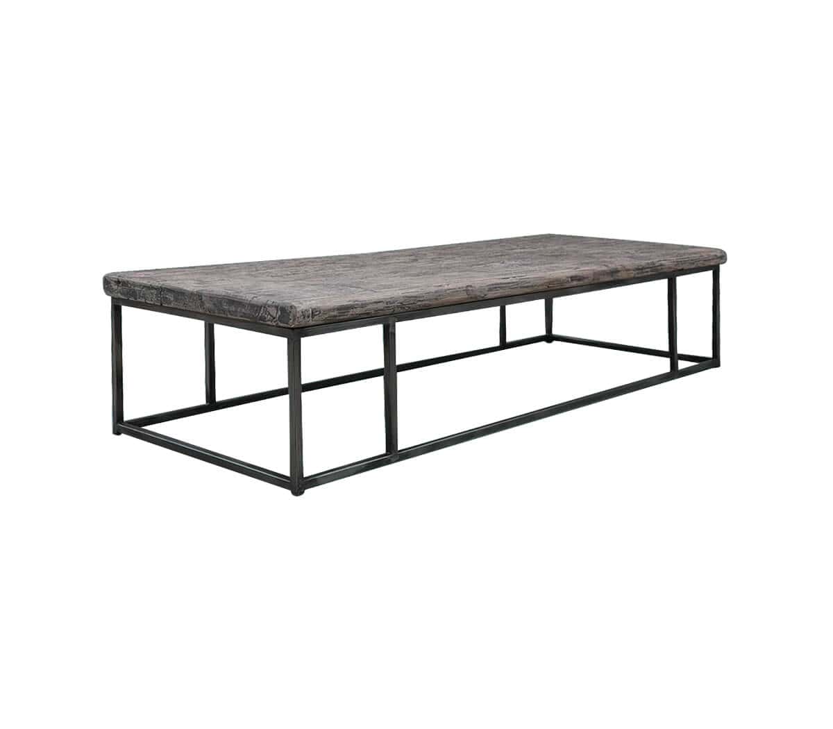 Salontafel-met-ijzeren-onderstel