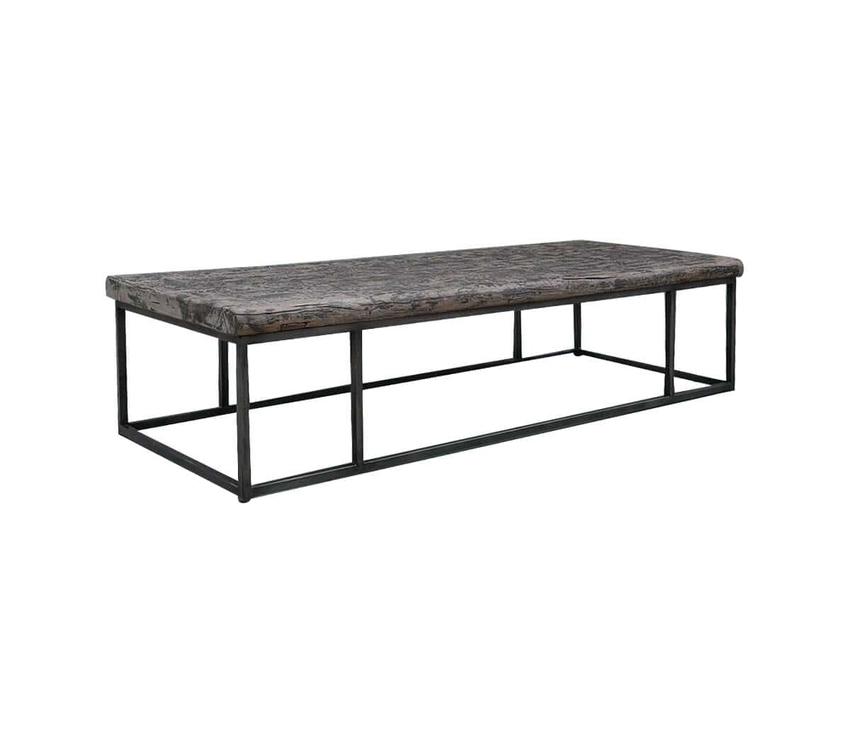 Salontafel-met-ijzeren-onderstel