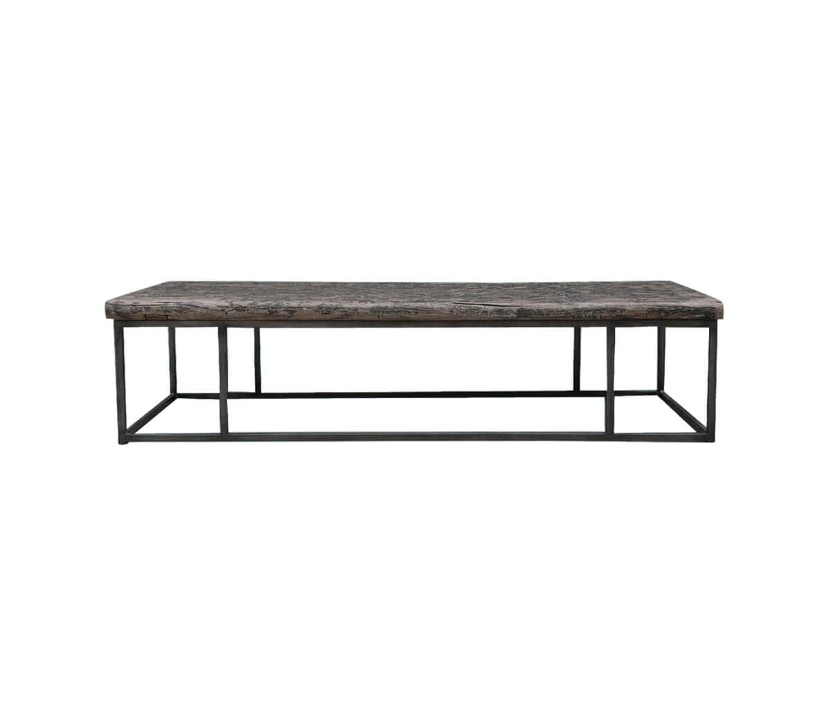 Salontafel-met-ijzeren-onderstel