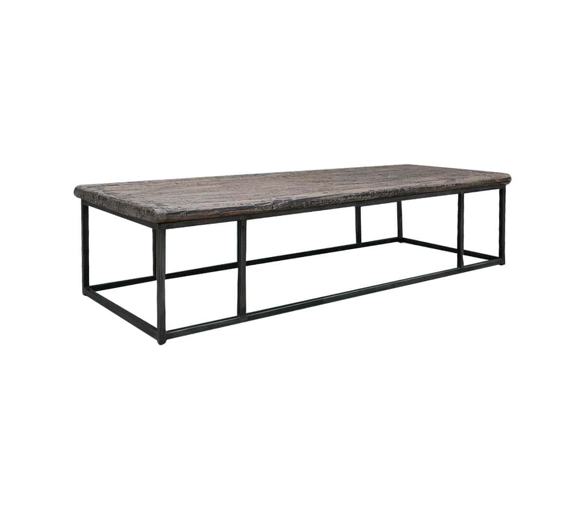 Salontafel-met-ijzeren-onderstel