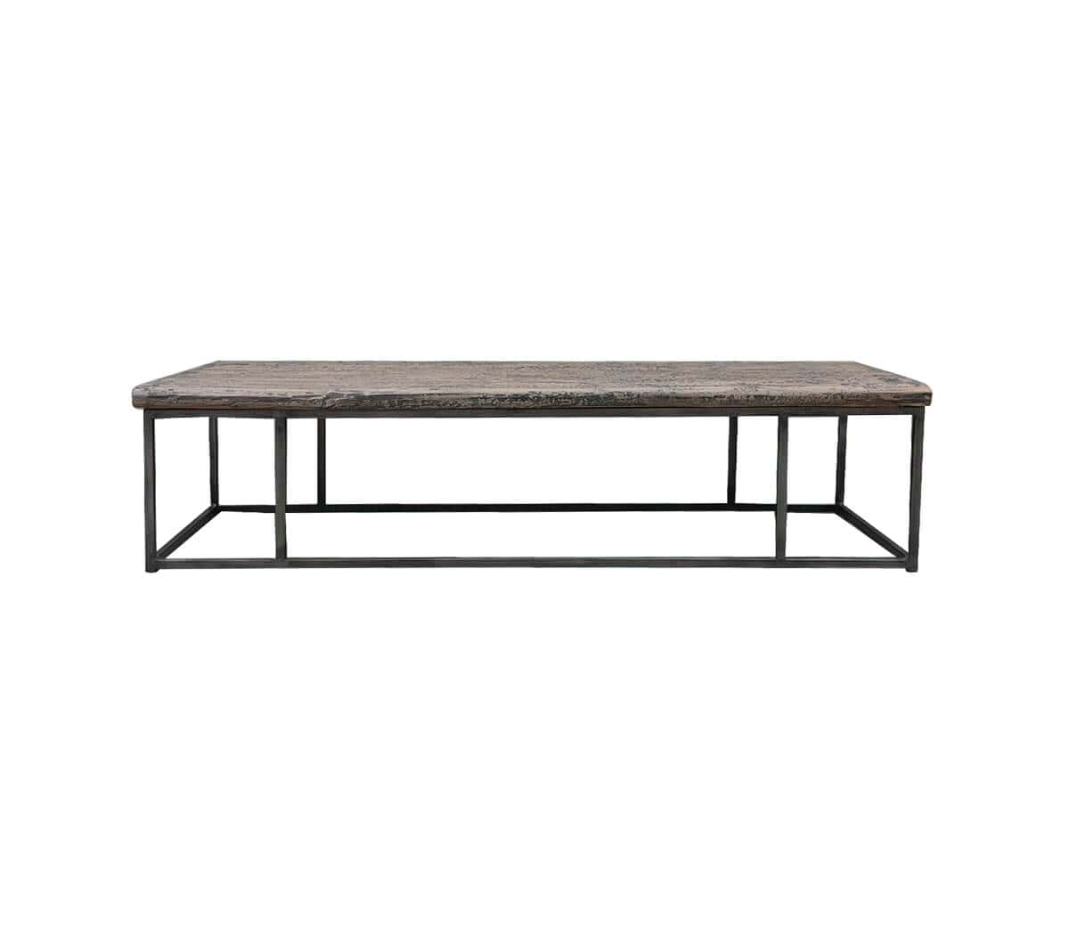 Salontafel-met-ijzeren-onderstel