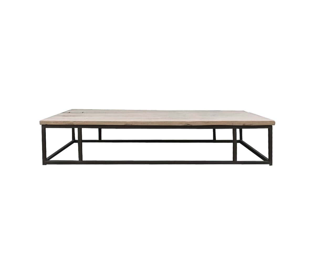 Salontafel-met-ijzeren-onderstel