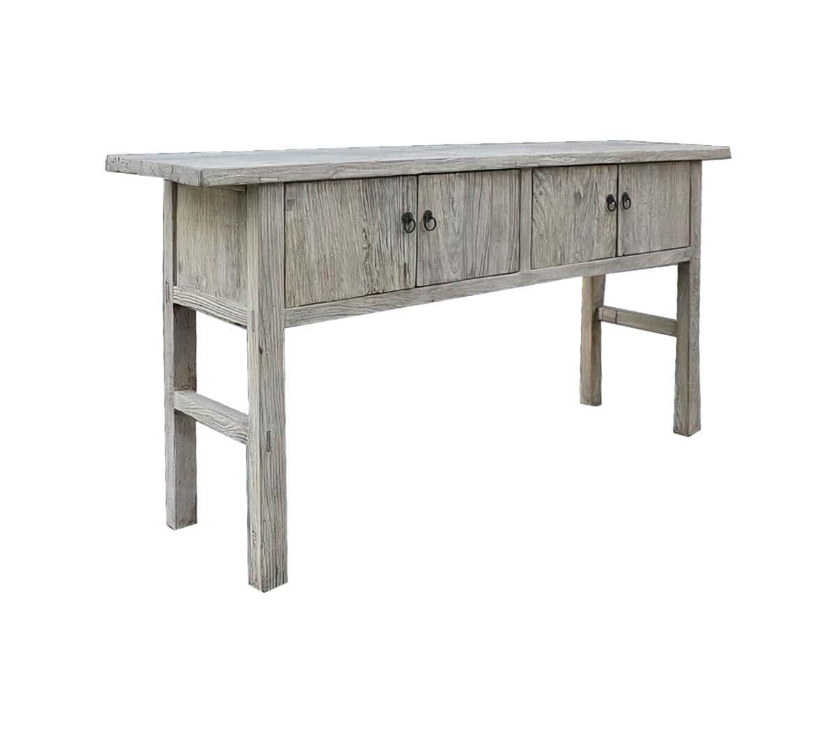 Wandtafel-met-deurtjes