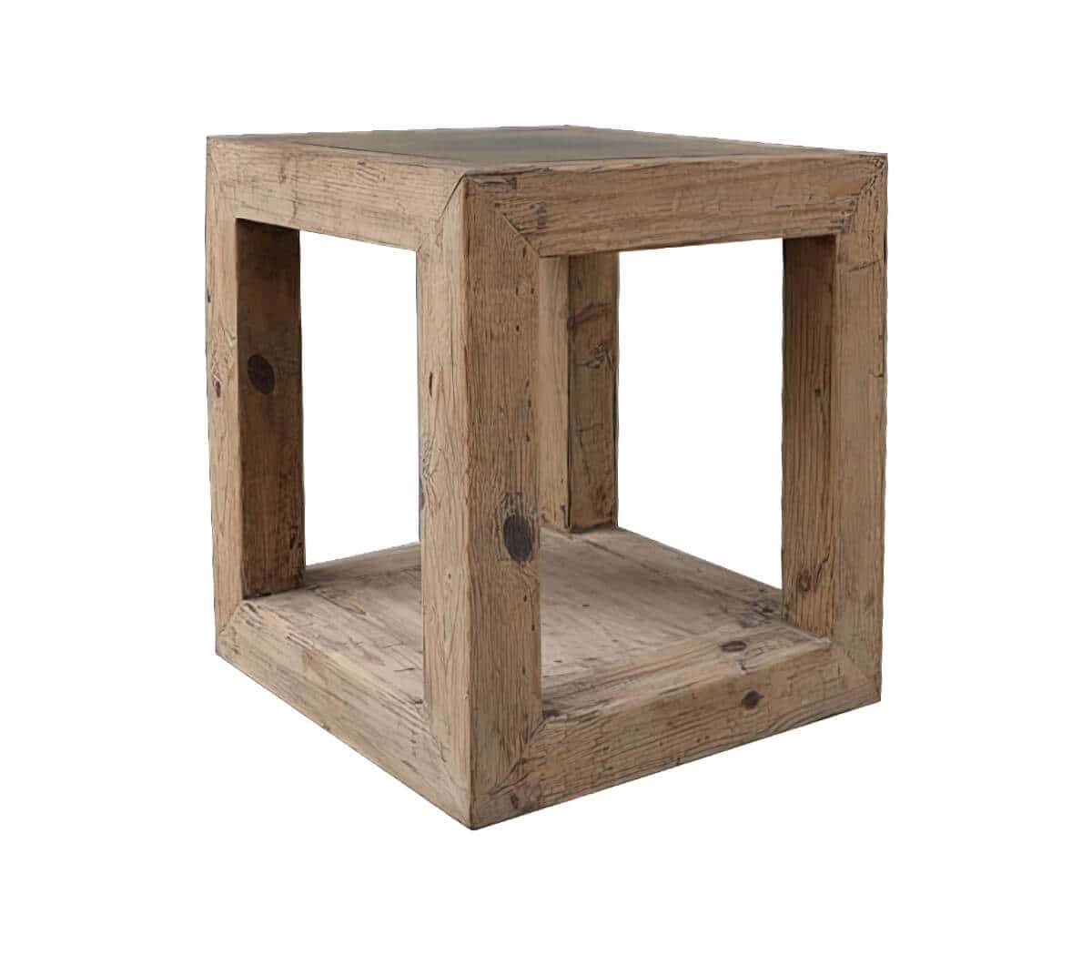 vierkante-bijzettafel