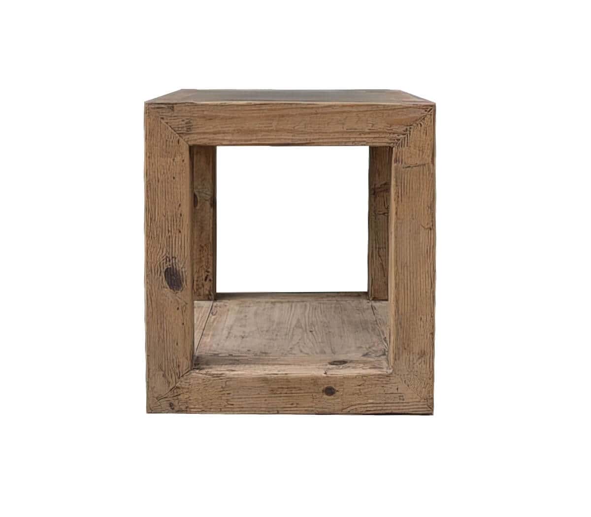 vierkante-bijzettafel