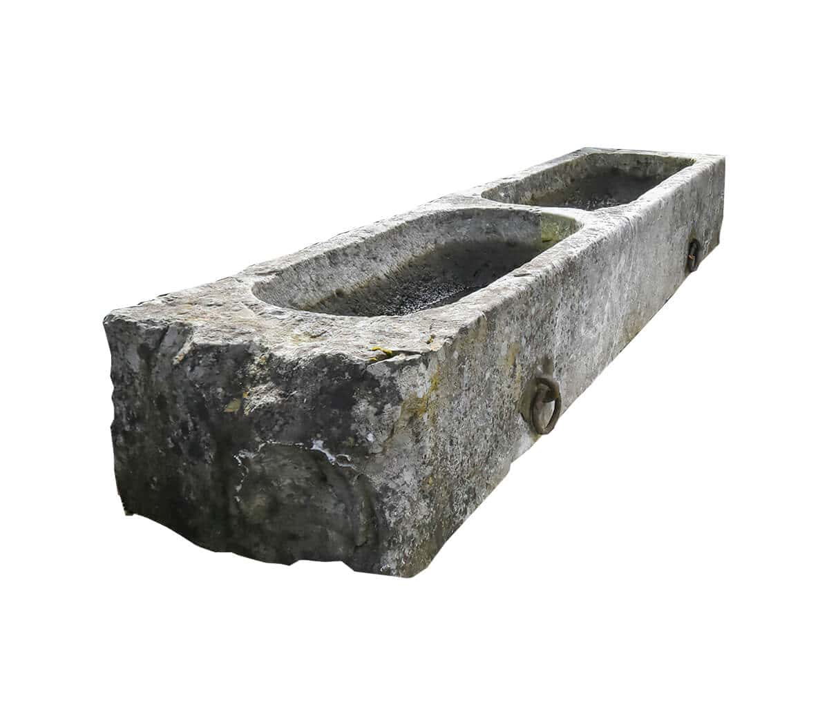 Belgisch-hardstenen-trog