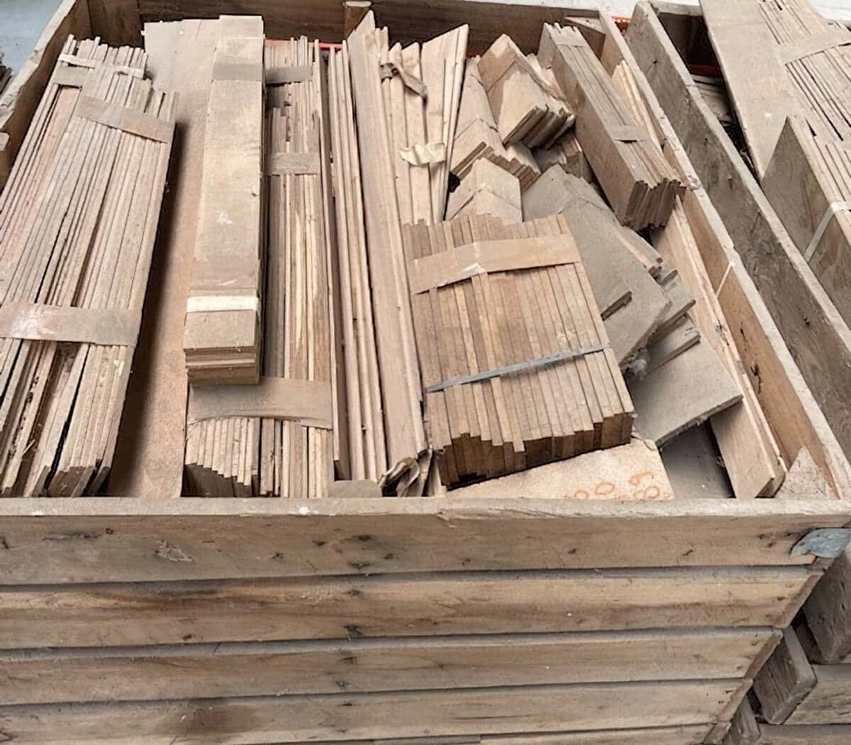 Tapis-parket-stroken