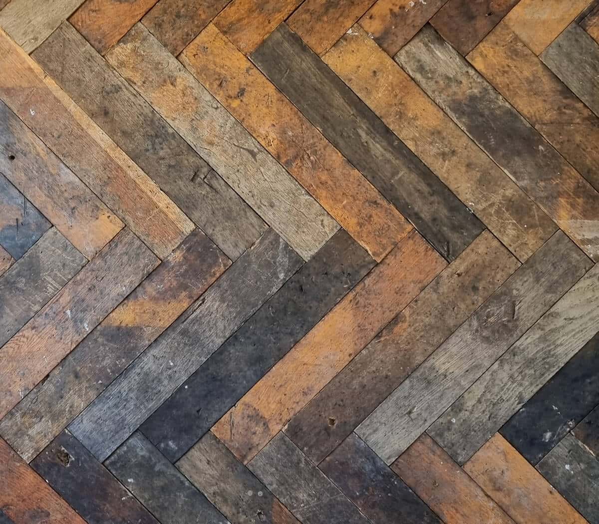 Tapis-parket-stroken