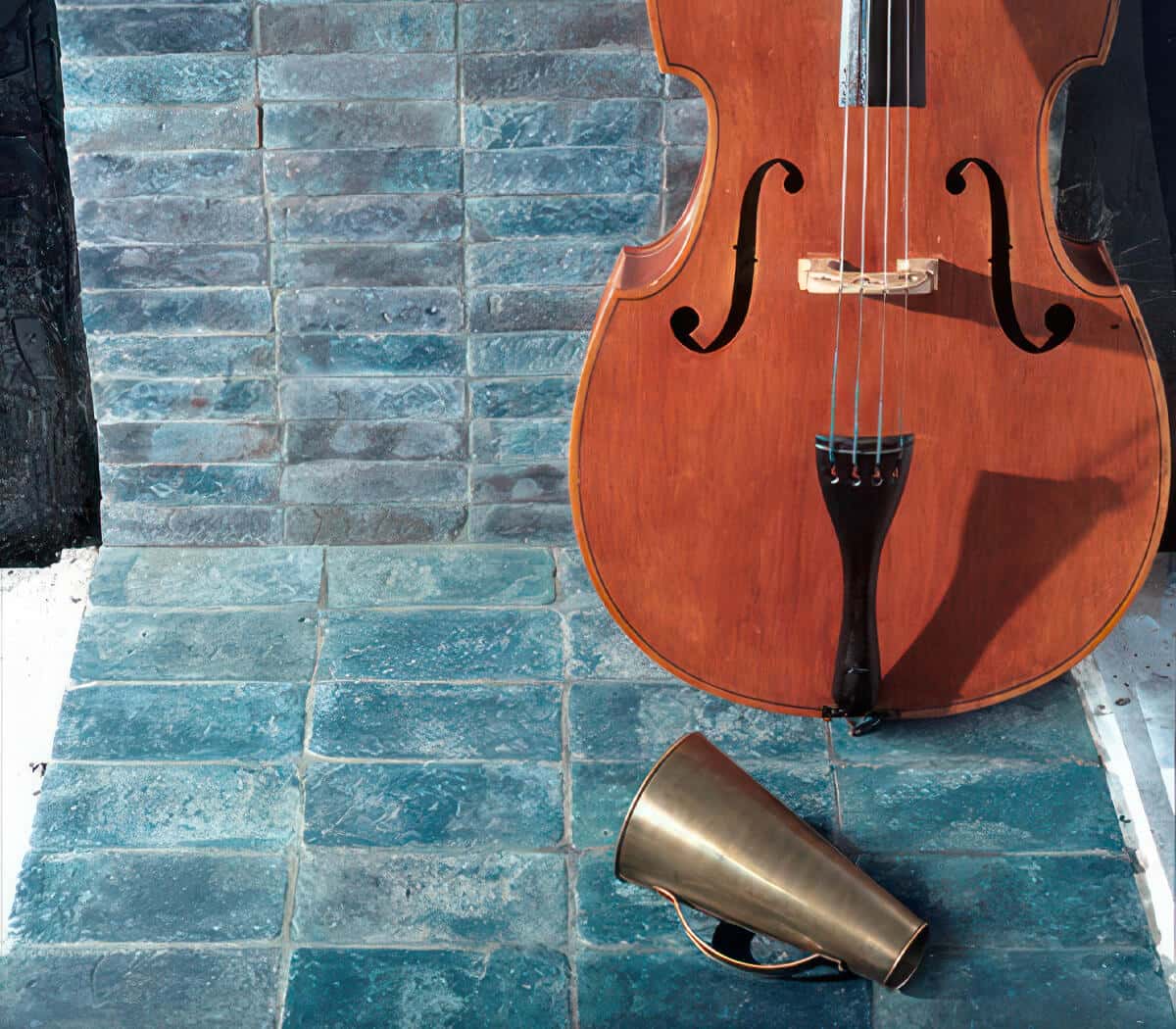 28_pavimenti_rivestimenti_in_cotto