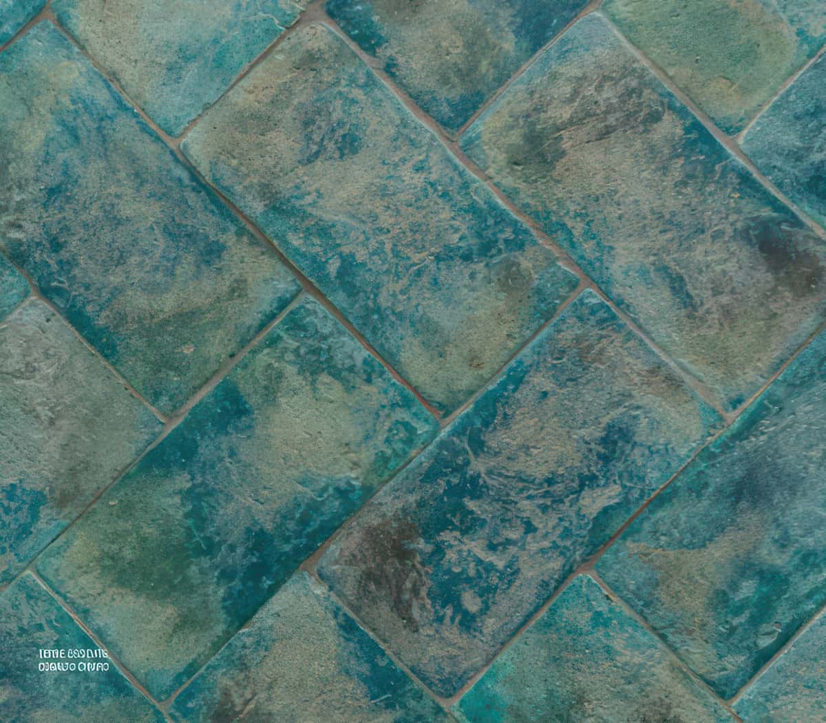 Cotto-Etrusco-TerreOssidate_CobaltoChiaro