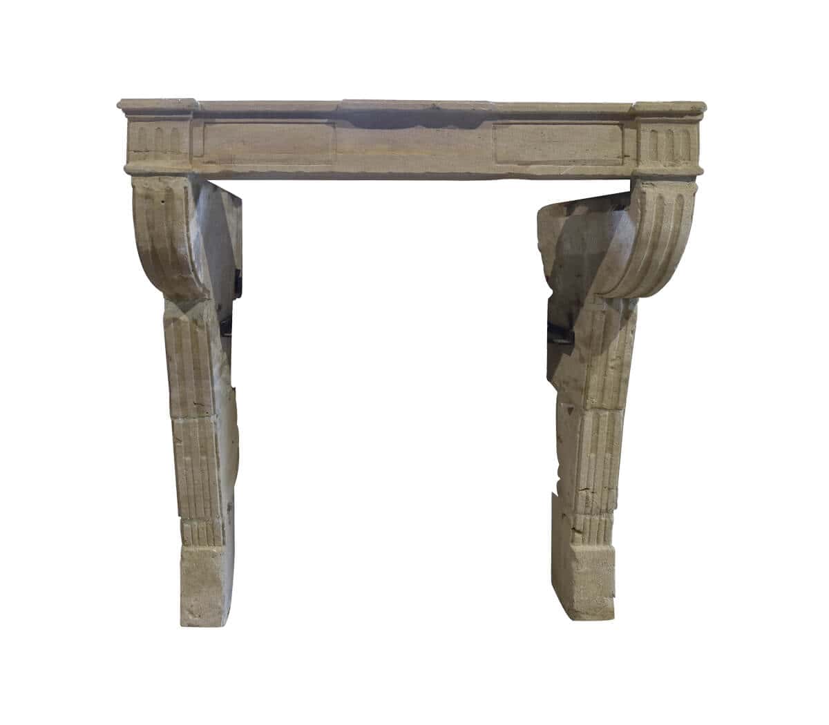 Exklusiver antiker Kamin, Kaminsims, Kamine, Marmorkamin, antiker Kamin, antiker Marmorkamin, alter Kamin, alter Marmorkamin, französischer Marmorkamin, holländischer Marmorkamin, Carrara-Marmorkamin, Sandsteinkamin, kleiner Kamin, kleiner Sandsteinkamin, kleiner Sandsteinkamin, Eisenkamin, Eisenkamin, Holzkamin, Holzkamin, erhöhter Kamin, Frontkamin, kamin aus kalkstein, kamine aus kalkstein, schlosskamin, chateau, louis xv, louis xvi, handbehauener kamin, nachbildung kamin, antike kamine, schlosskamin, antiker schlosskamin, avignon, compagnarde, granville, clemont, orleans, umbaukamin, frontkamin, Modillion, pompadour, Dekorative Kamine, doppelschalige Kamine, Nachbildung von Kaminen, Umbaukamine, weiße Steinkamine, Natursteinkamine, Lavastein, antiker Kamin, Lavasteinkamin, einzigartiger Kamin, einzigartiger Lavasteinkamin, Küchenkamin, Kaminsims für die Küche, Schornstein auf der Höhe, eingebauter Schornstein, Antike Louis XV Kamineinfassung aus Eiche, Eicheneinfassung, Antike Louis XV Kamineinfassung aus Eiche, Antiker holländischer Konsolenkamin, Umbaukamin aus schwarzem Marmor Louis XIII a Boudin