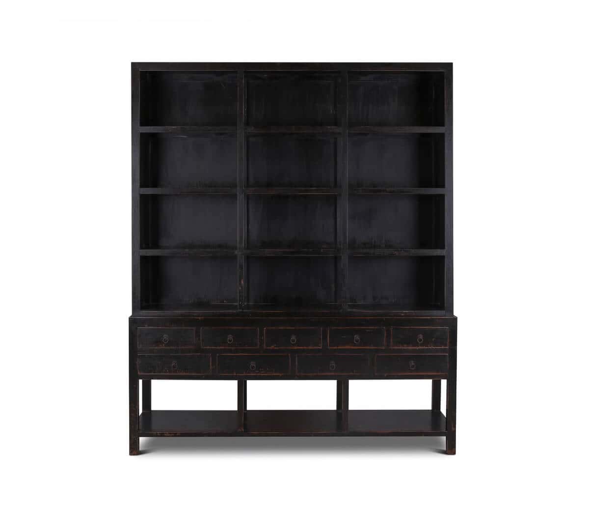 Boekenkast-met-9-lades