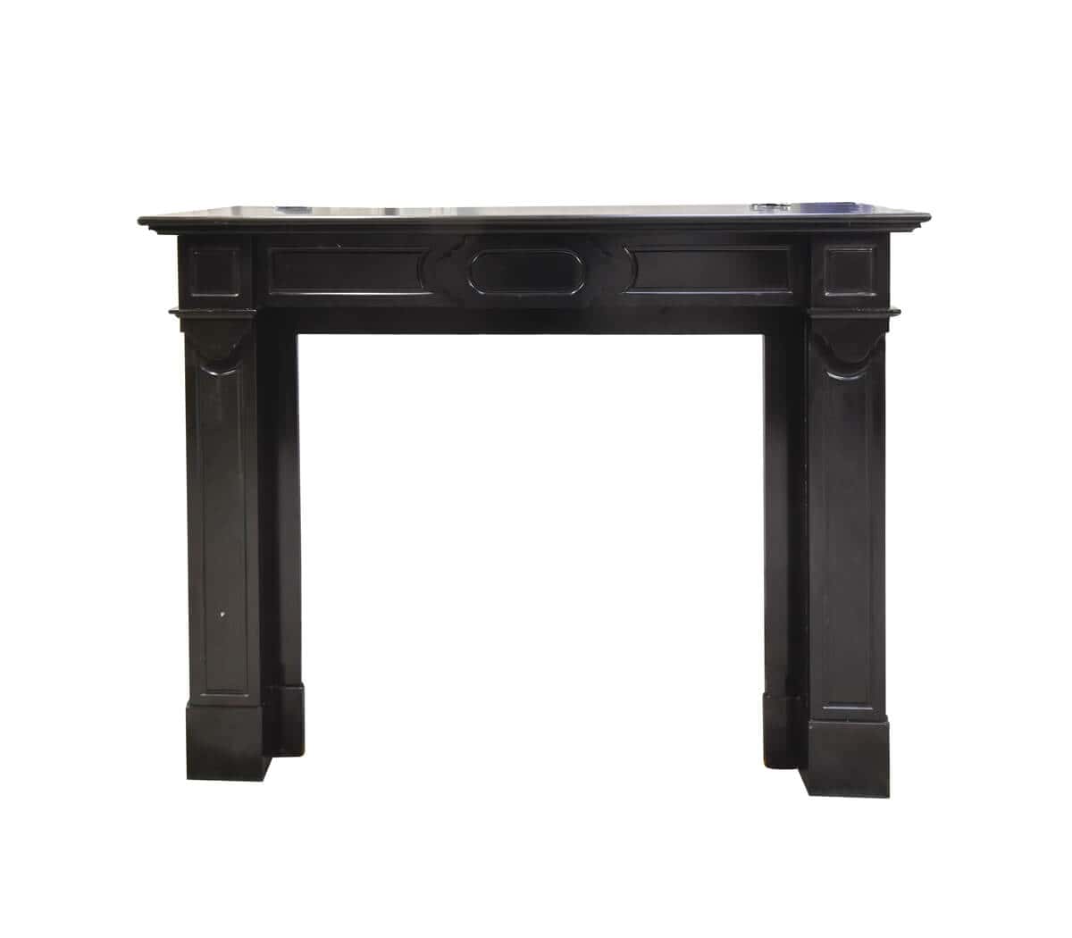 Zwart-marmeren-Hollandse-ombouwschouw